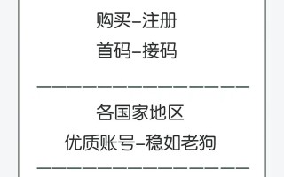 飞机telegreat账号