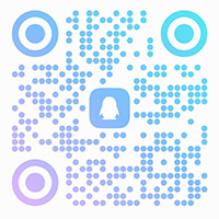 telegraph平台 | telegraph会员自助下单 | telegraph账号购买新号二维码